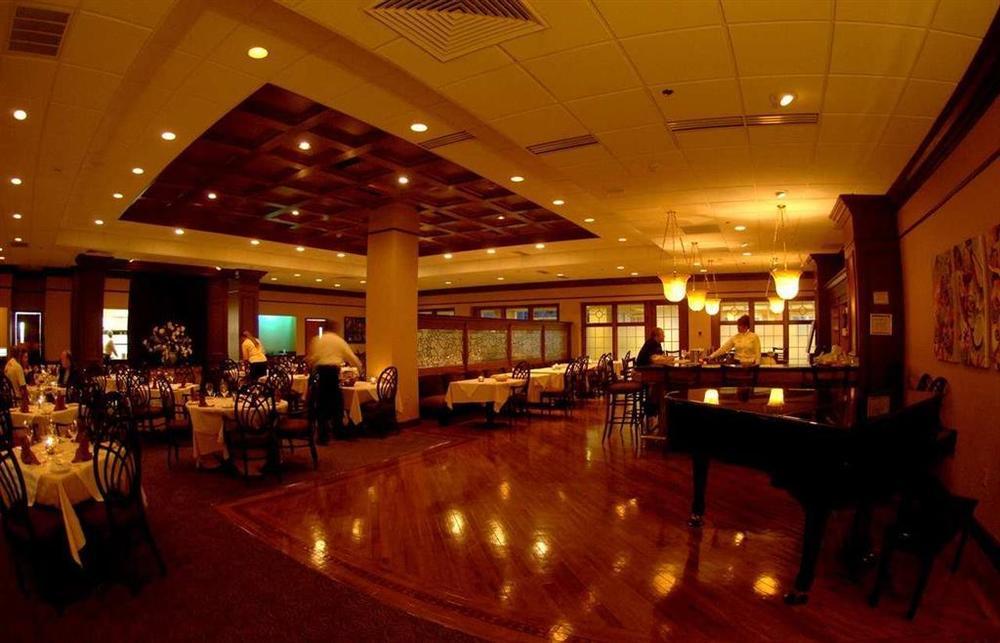 Hotel Doubletree By Hilton Mount Laurel