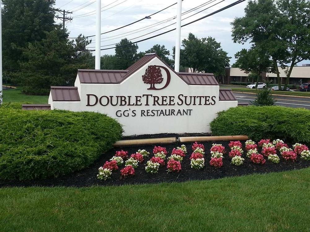 Doubletree By Hilton
