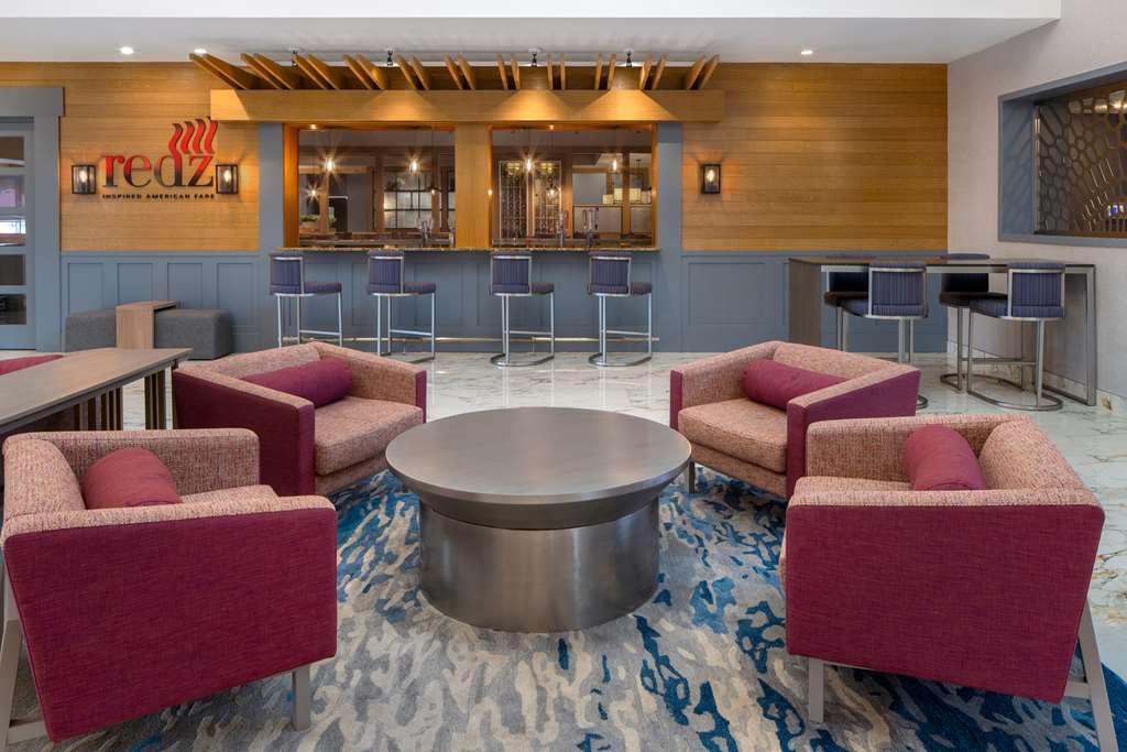 Doubletree By Hilton Hotel 4*