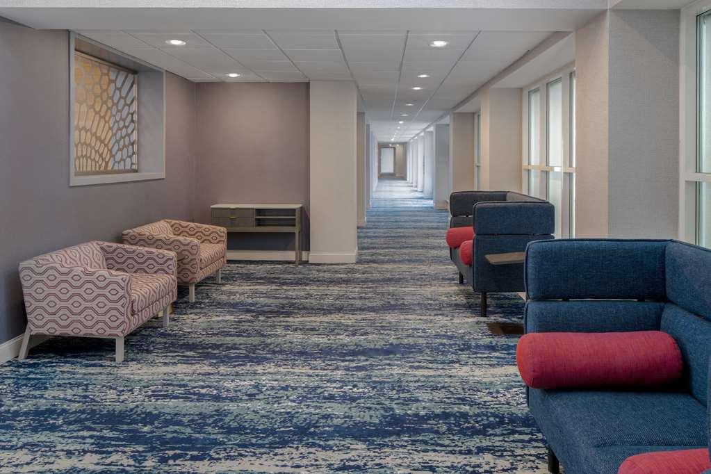 Hotel Doubletree By Hilton 4*