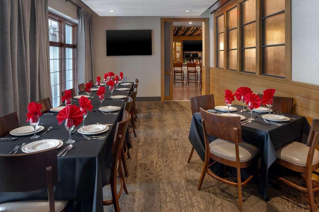 Doubletree By Hilton 4*