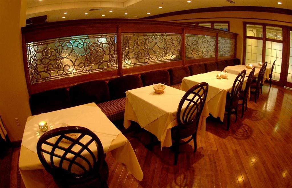 Hotel Doubletree By Hilton 4*
