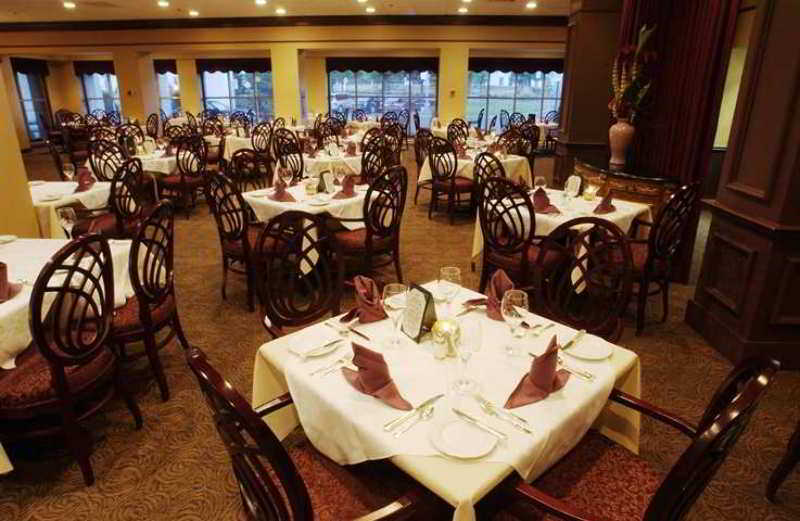 Doubletree By Hilton Hotel Mount Laurel